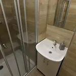 Chata U Rybare Pensión