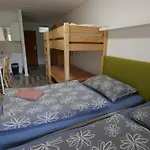Chata U Rybare 3* Bítov
