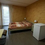 Chata U Rybare Bítov