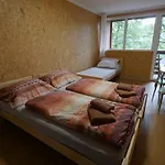 Gæstehus Chata U Rybare 3*