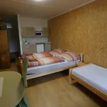 Gæstehus Chata U Rybare