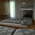 Pensión Chata U Rybare 3*