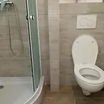 Pensión Chata U Rybare 3*